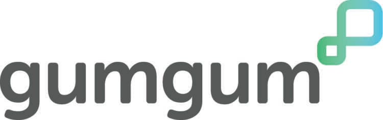 GumGum Joins Global Alliance for Responsible Media (GARM) Providing Contextual, Brand Safety and Suitability Expertise to Industry Standardisation Efforts