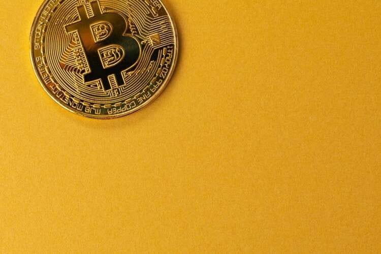 5 Reasons Why Bitcoin ATMs are Expanding