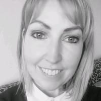 Grainne McKeever