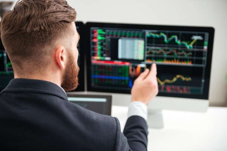 How open-source technology is securing the future of financial services