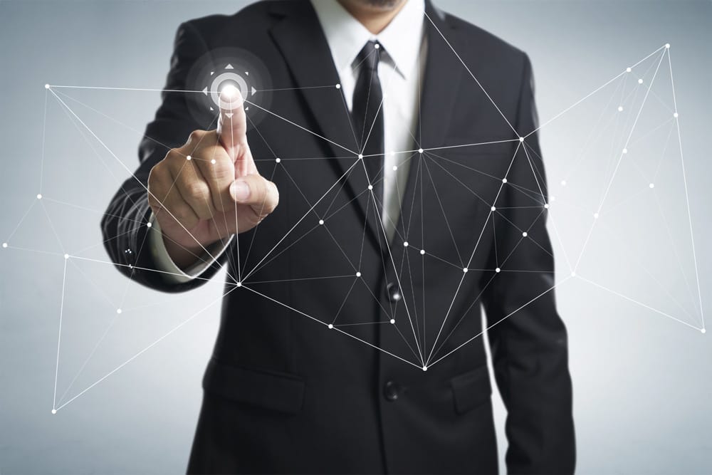 Eight in 10 businesses recruit for digital transformation
