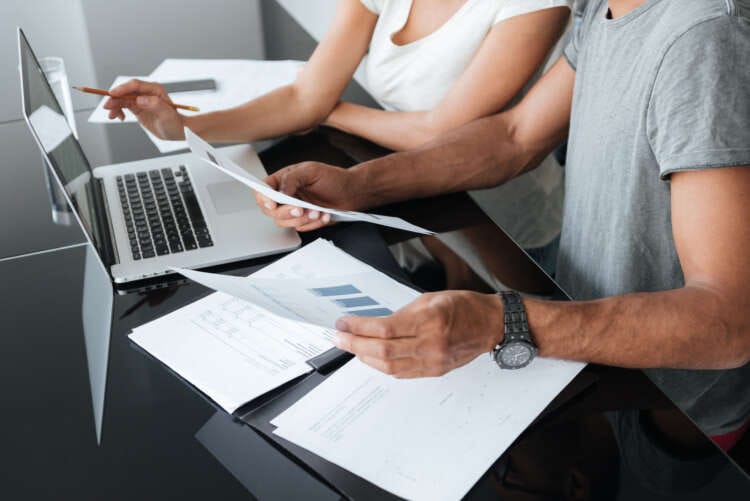 Benefits of Implementing Automated Testing