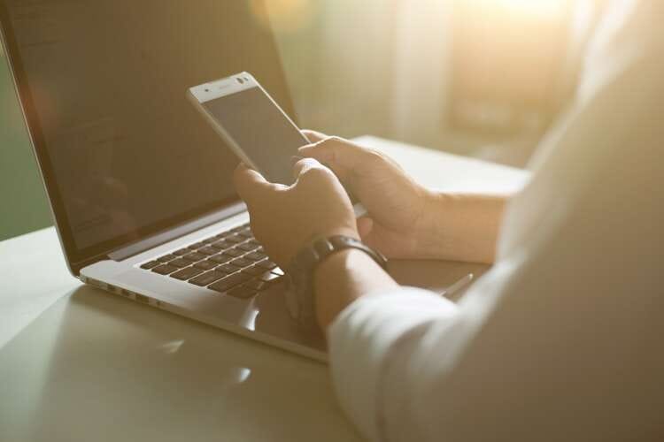 Digital ticketing: the challenges and opportunities facing PTOs and PTAs.