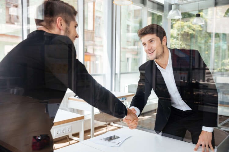 Zivver Expands Leadership Team, Names Three New C-level Executives
