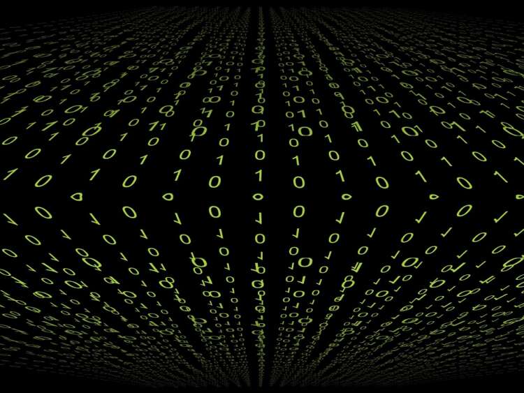 The four pillars of data integrity: what finance businesses need to know