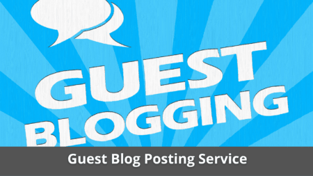 Guest Post