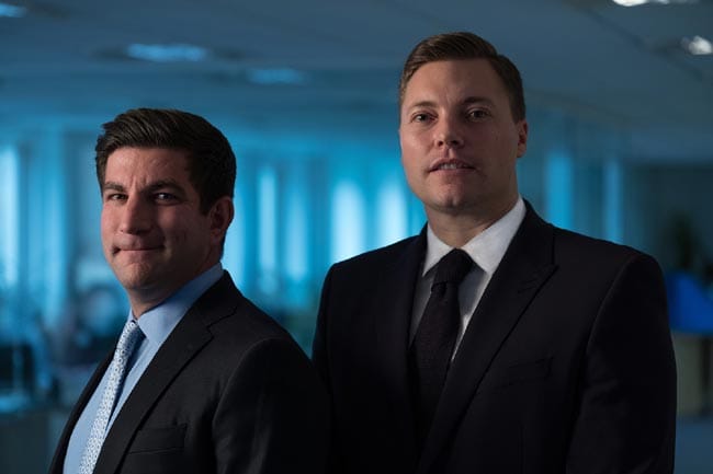 Buddy Loans secures full FCA approval to offer guarantor loans