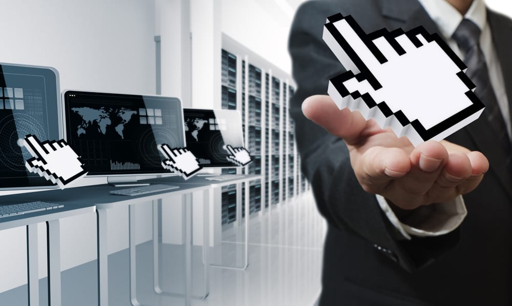 Cloud-based digital logistics platform secures further funding from Mercia Fund Management