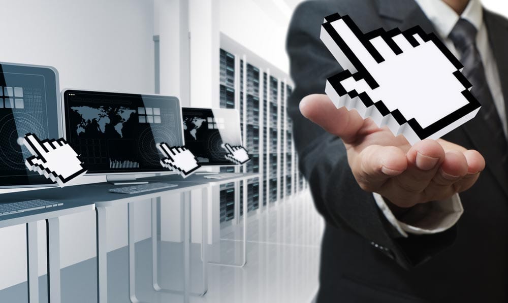 New survey finds cloud analytics now mainstream and riding a wave of governed self-service