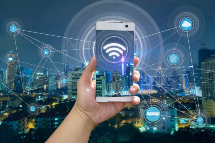 Effective Integration Will Improve Mobility in the T&#038;L Sector Over the Next Five Years