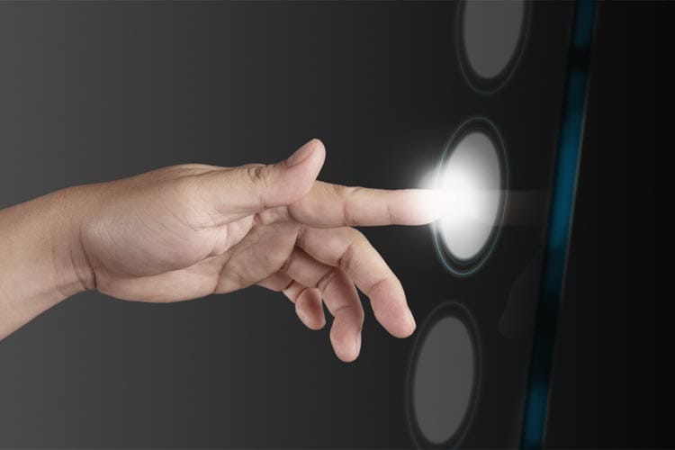 Coinsource Introduces Bitcoin ATMs to the Midwest