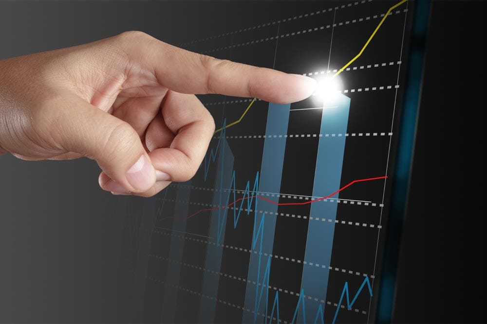 Heartwood Investment Management sees continued growth as its assets increase by 19% in 2016