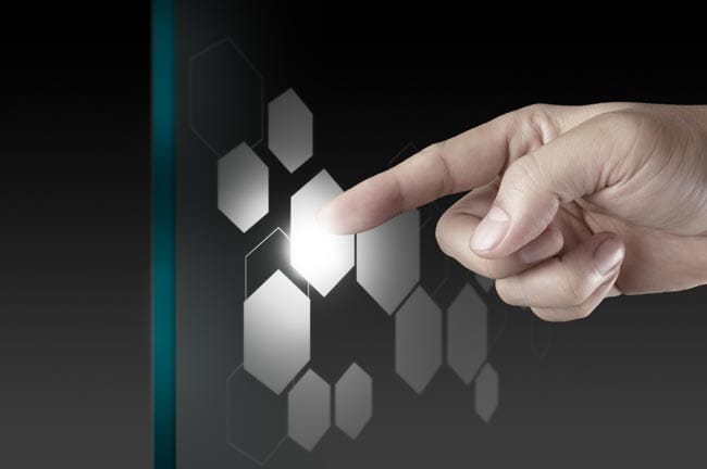 What Is ID and Verification and Why is it Such an Integral Part of Digital Life?