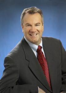 Stuart Rose