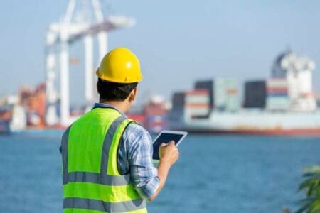 Best Paying Jobs in Oil And Gas Production