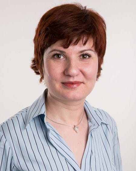 Hermina Popa