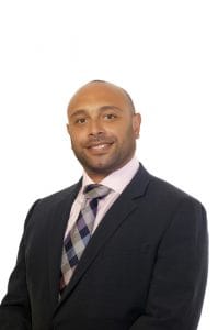 Hesham El Komy