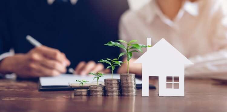 Home Equity Made Simple &#8211; Things to Know Before Applying for Loans