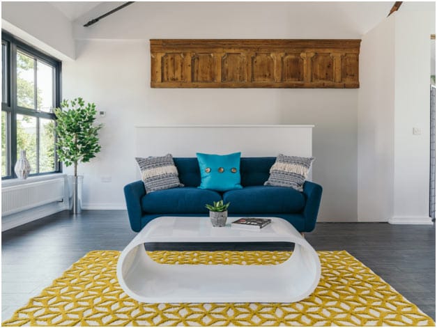 home hunters 2