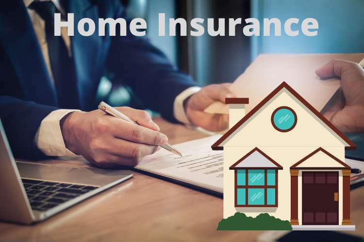 Home Insurance: What to Look for and How to Save
