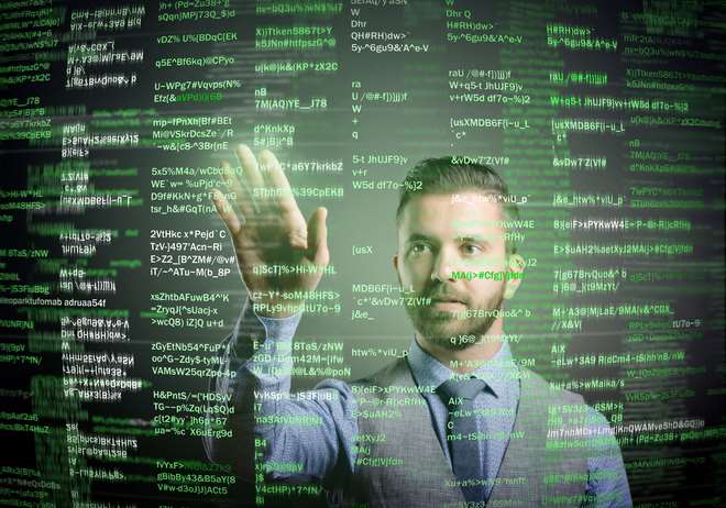 How customer demand is fuelling AI-deployments and ‘appification’ in the banking sector