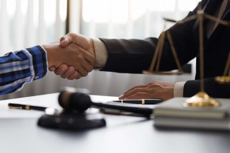 How Marketing Helps Law Firms Grow