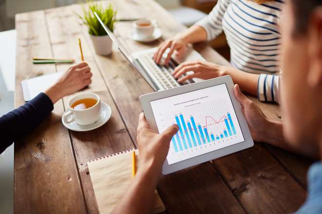 How tech is shaking up customer engagement