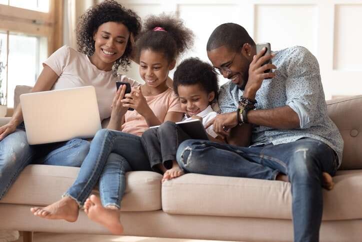 How Technology has Changed Our Lives