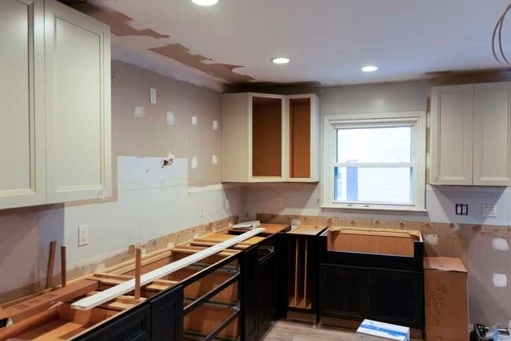 How to Make Your Next Home Upgrade More Affordable