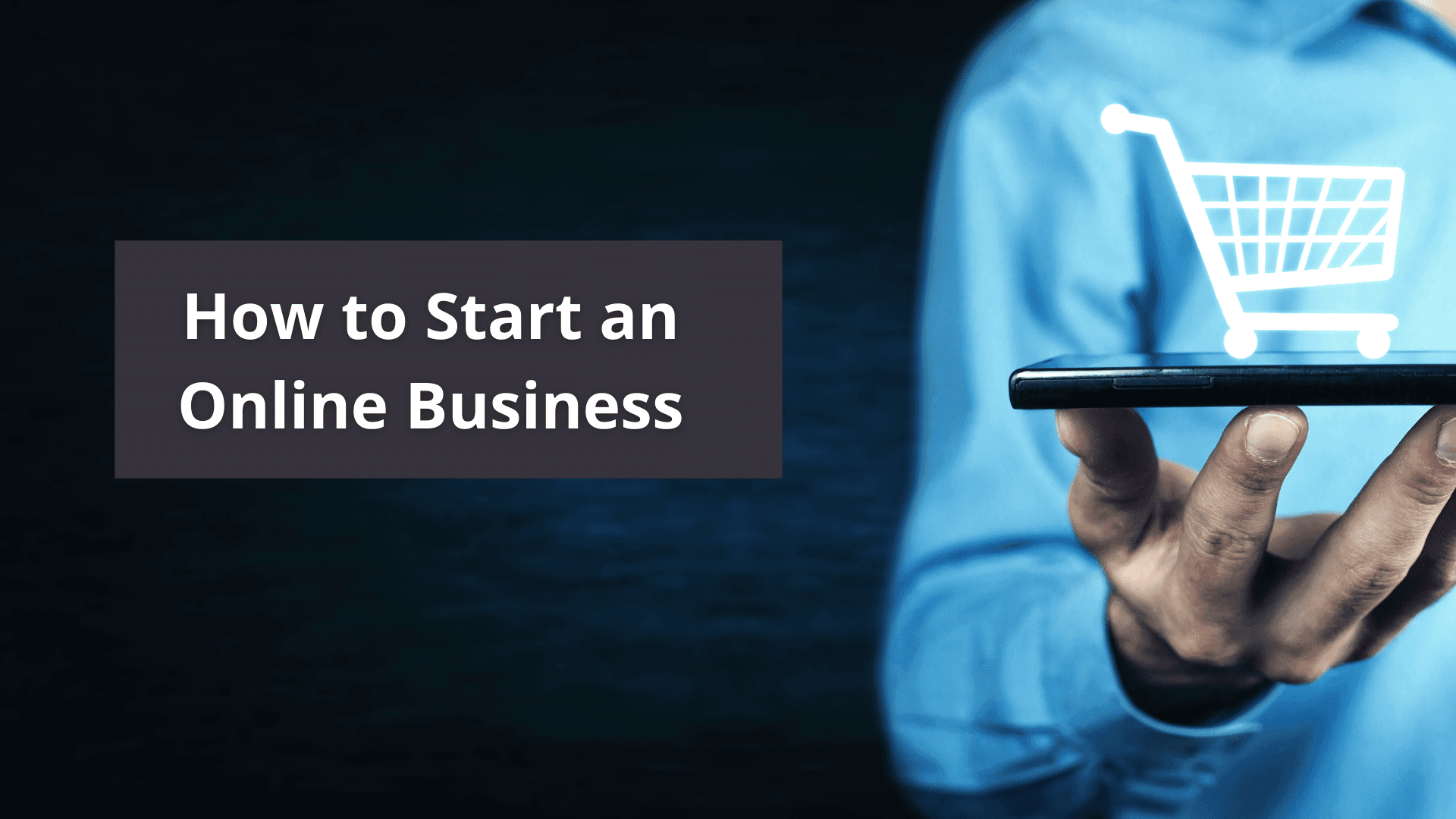 How to Start an Online Business &#8211; Intermediate Tips For Beginners