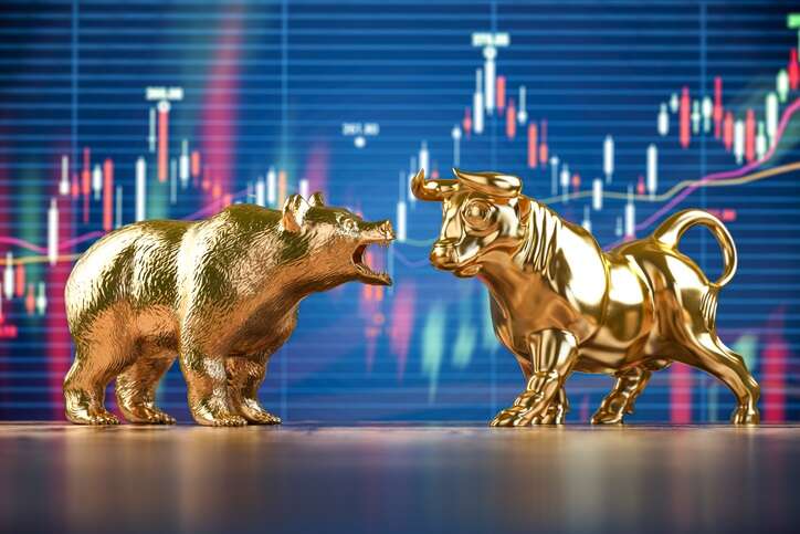 How to start investing in stock market
