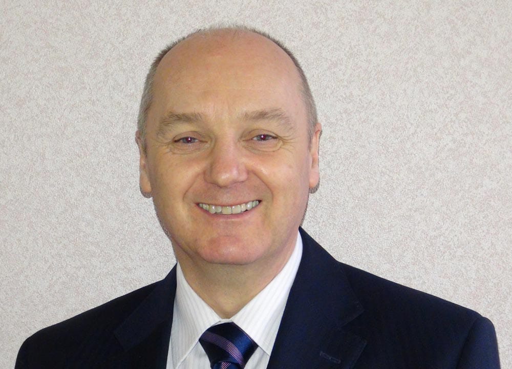 HCSS Education founder hands over the reins after dedicating over 35 years to the education sector