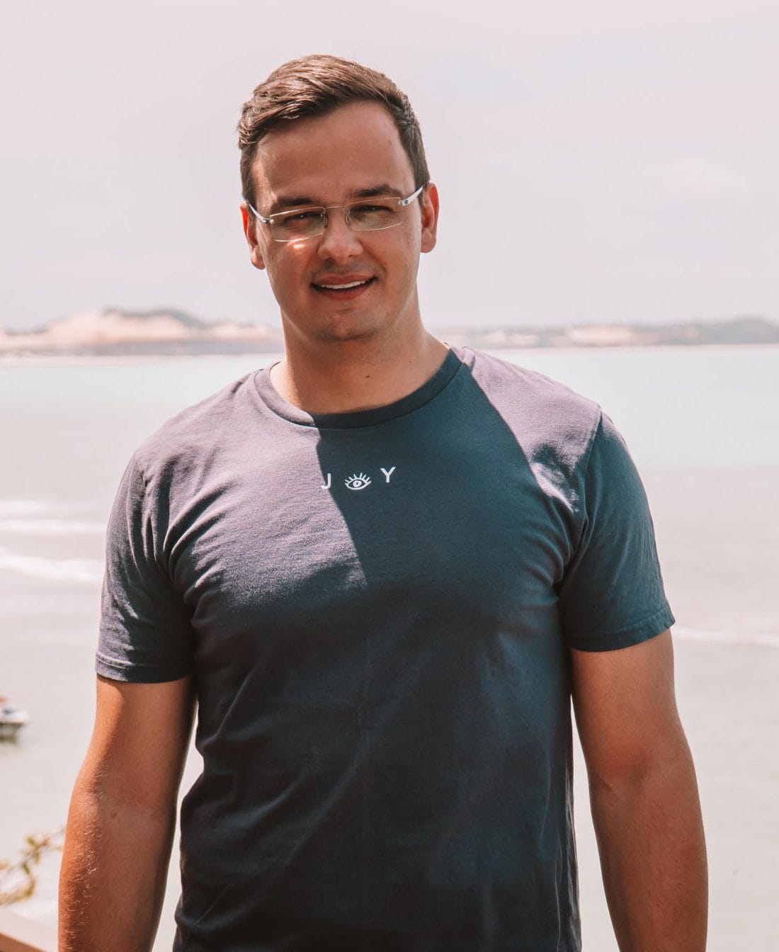 Hristian Nedyalkov