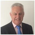 Ian Osborne