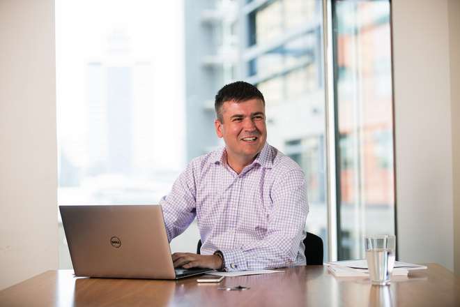Mercia awarded £27m North East Venture Fund