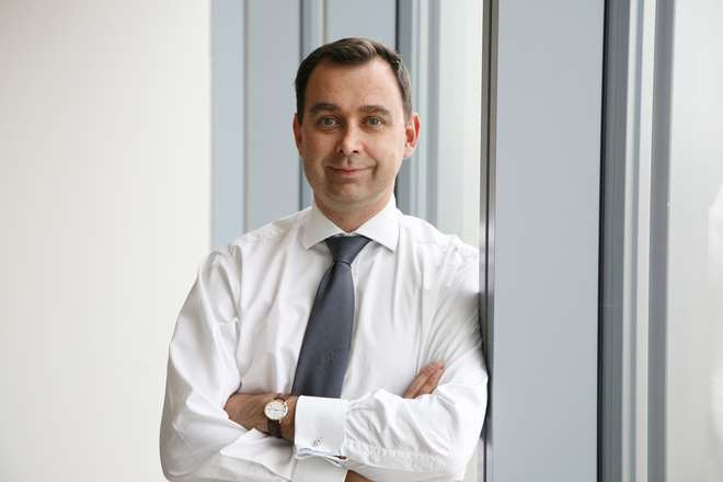 Preparing for the unexpected can help SMEs prosper