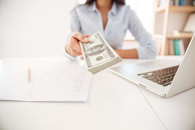 An ID-eal position: Banks and trusted digital identity