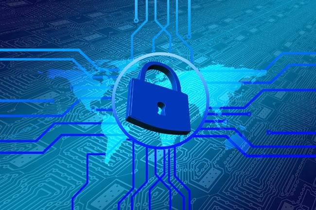 ID fraud is on the rise: can financial services do more to protect their customers?