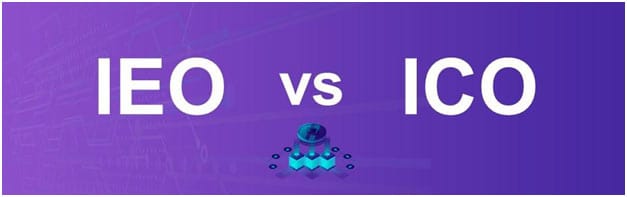 IEO