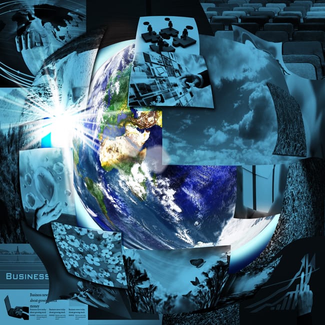 TECHNOLOGY, SKILLS AND SERVITIZATION: A BRIGHTER FUTURE FOR MANUFACTURING?