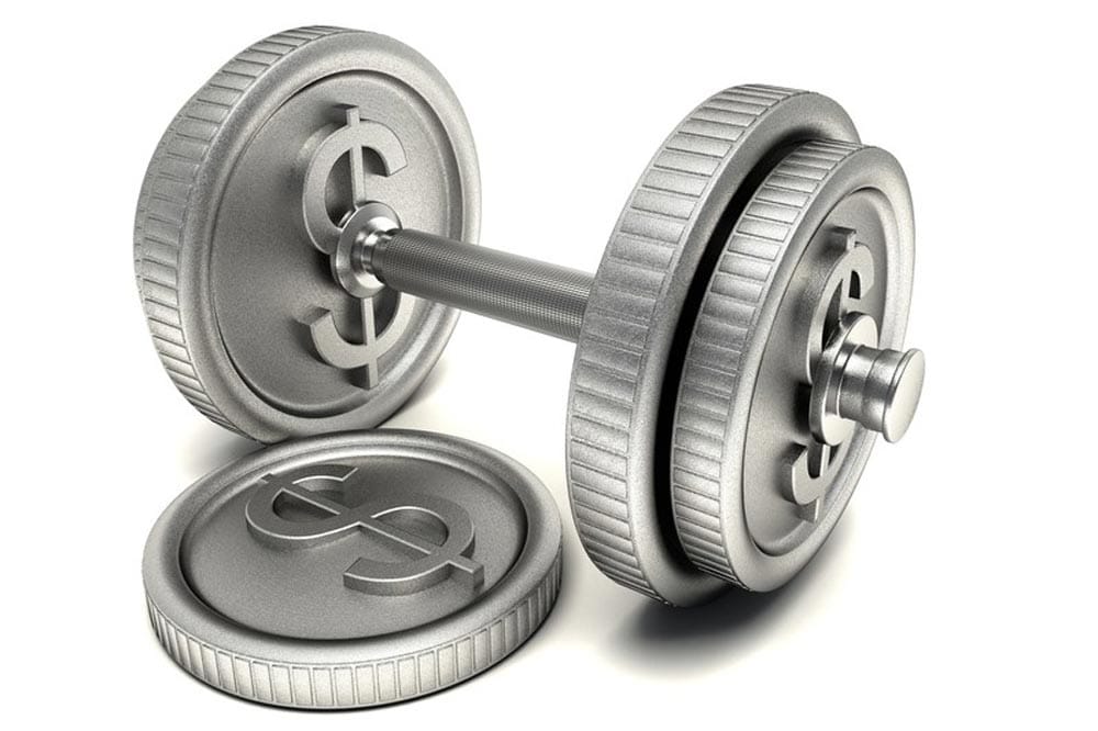 Traders&#8217; Guide to Financial Fitness in 2017