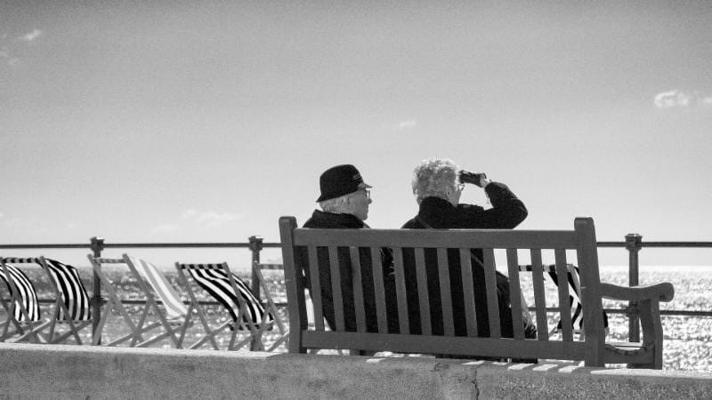 How to use your timeshare to fund your retirement