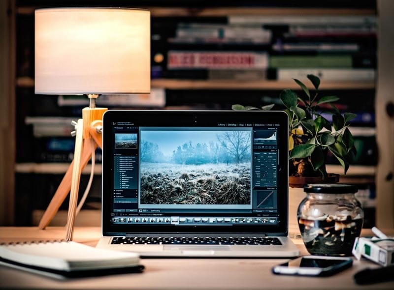 Tips for Moving Office: How to Use Packing Boxes Efficiently