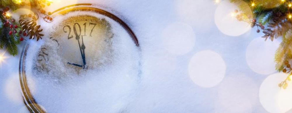 New Year, new investment &#8211; the most intriguing asset classes of 2017