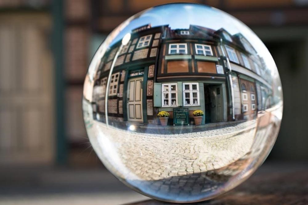 2017 global property market predictions &#8211; insights from the experts