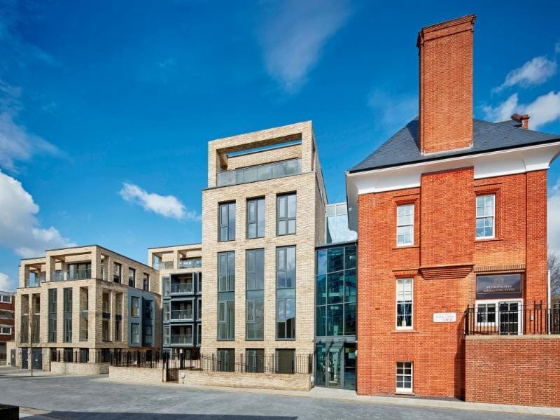 Will PDR prove the saviour for the UK&#8217;s housing shortage?