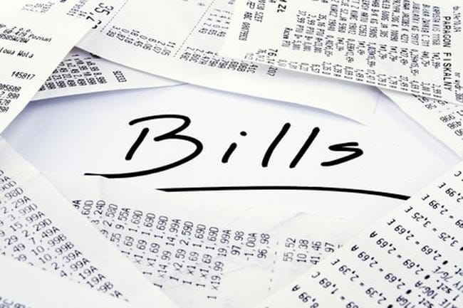 Sky high maintenance bills of up to £10,000 driving record numbers of UK timeshare owners to sell up