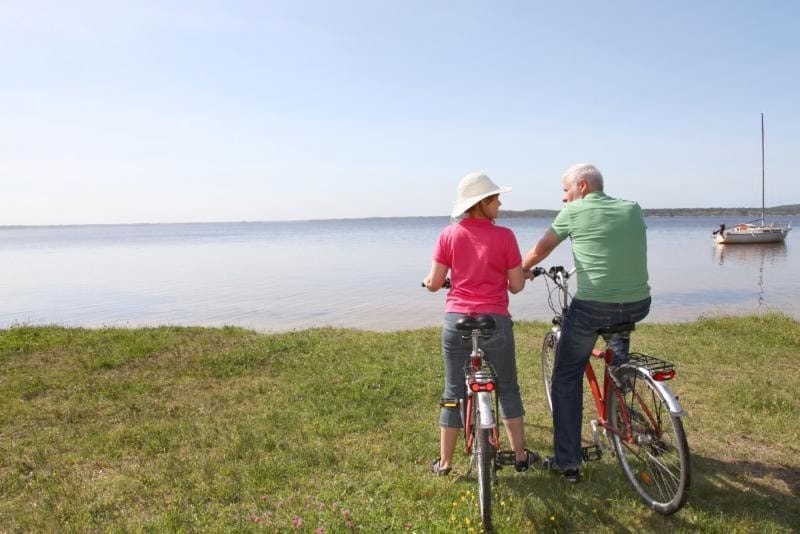 Are you entitled to compensation on your timeshare?