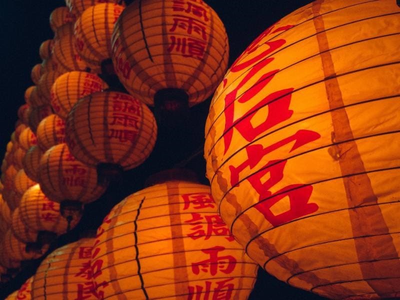 Liverpool&#8217;s New Chinatown perfectly positioned for property investment this Chinese New Year