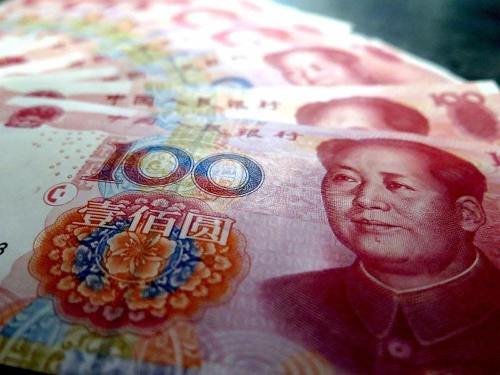 The hidden dragon &#8211; What do Chinese New Year and Golden Week mean for financial markets?